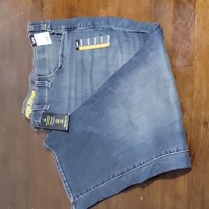 Lee EXTREME MOTION jeans 54X28